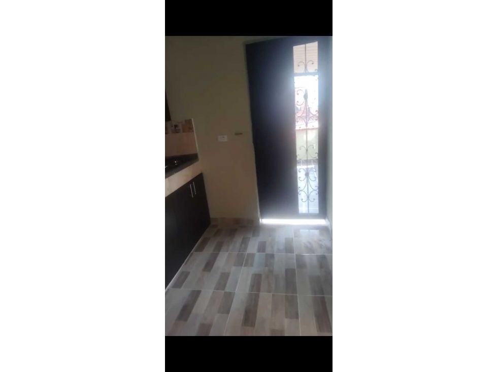 Apartamento en arriendo Antioquia Itagüí La Palma 90 m2 Habitaciones 3 Baños 2 Garajes 0 Precio $1800000