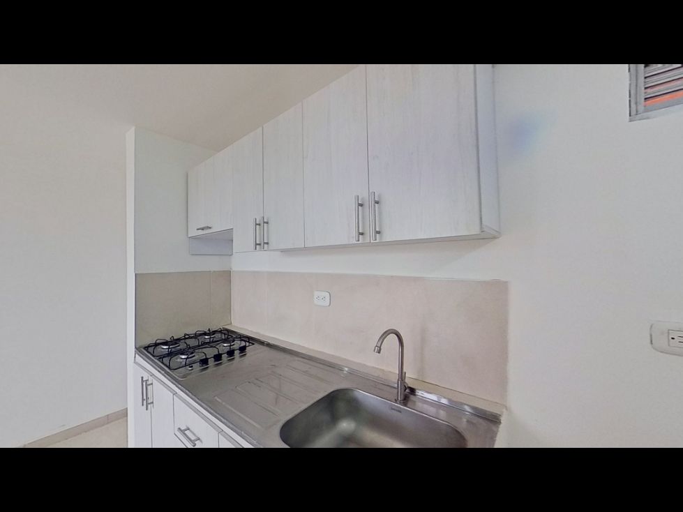 Apartamento en venta Cundinamarca Zipaquirá Prados Del Mirador 62 m2 Habitaciones 3 Baños 2 Garajes 0 Precio $195000000