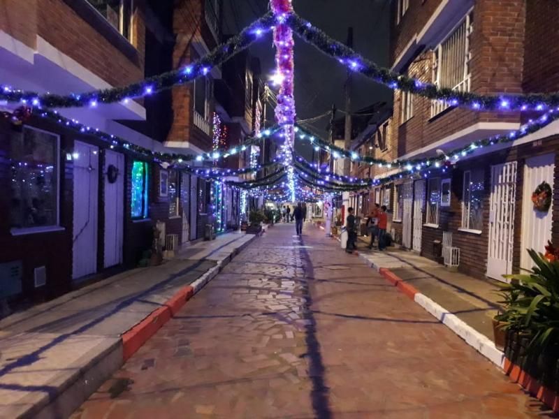 Casa en arriendo Cundinamarca Bogotá Lombardía 60 m2 Habitaciones 2 Baños 1 Garajes 0 Precio $1010000