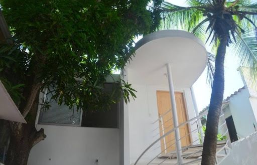 Apartamento en arriendo Bolívar Cartagena Castillo Grande 75 m2 Habitaciones 2 Baños 1 Garajes 0 Precio $2500000