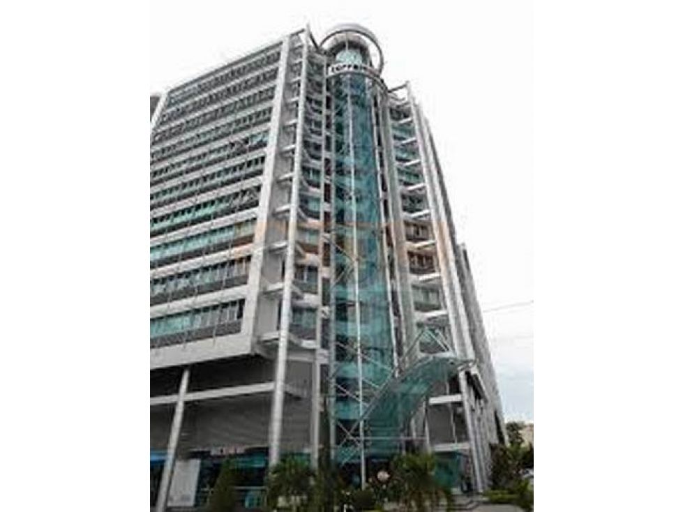 Oficina en arriendo Santander Bucaramanga Sotomayor 43 m2 Habitaciones 0 Baños 1 Garajes 1 Precio $4536000