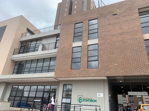 Apartamento en arriendo Cundinamarca Bogotá Puente Grande 50 m2 Habitaciones 2 Baños 1 Garajes 0 Precio $1000000