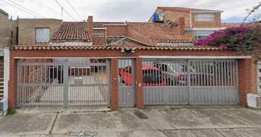 Apartamento en arriendo Cundinamarca Bogotá Mónaco 100 m2 Habitaciones 3 Baños 3 Garajes 1 Precio $2900000