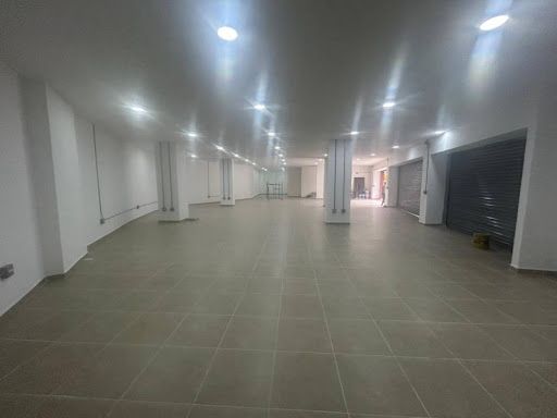 Local en arriendo Antioquia Sabaneta Vereda La Doctora 118 m2 Habitaciones 0 Baños 1 Garajes 0 Precio $10000000