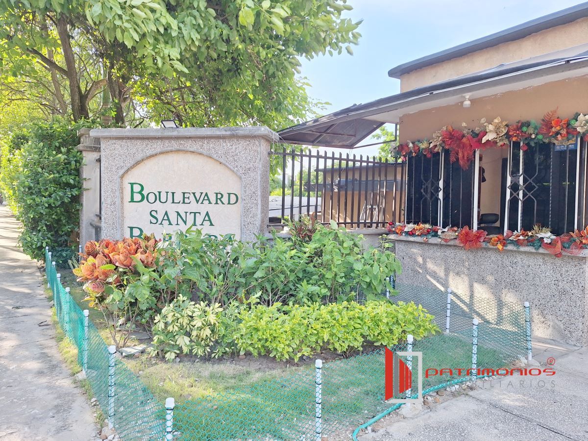 Apartamento en arriendo Atlántico Barranquilla El Tabor 90 m2 Habitaciones 3 Baños 3 Garajes 1 Precio $2200000