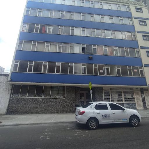 Apartamento en arriendo Cundinamarca Bogotá Las Nieves 57 m2 Habitaciones 2 Baños 1 Garajes 0 Precio $2000000