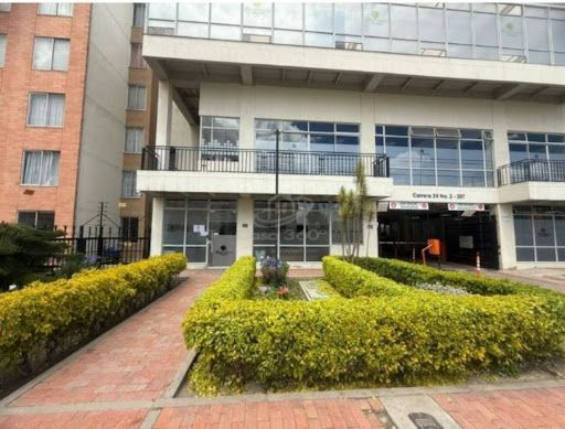 Apartamento en venta Cundinamarca Madrid Br Villa Maria 52 m2 Habitaciones 3 Baños 2 Garajes 0 Precio $230000000