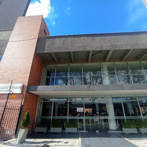 Apartamento en arriendo Cundinamarca Bogotá El Liston 31 m2 Habitaciones 2 Baños 1 Garajes 0 Precio $1600000