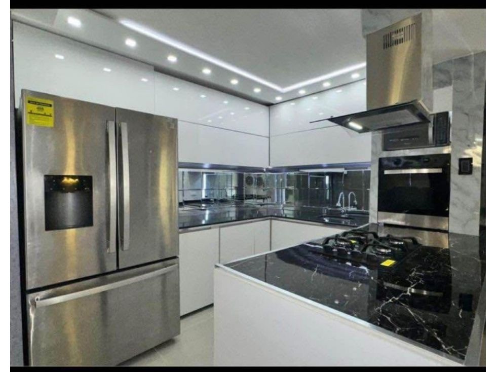 Casa en venta Risaralda Pereira Los Corales 165 m2 Habitaciones 4 Baños 3 Garajes 1 Precio $580000000