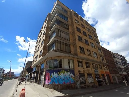 Local en venta Cundinamarca Bogotá Emaus 164 m2 Habitaciones 0 Baños 3 Garajes 0 Precio $750000000