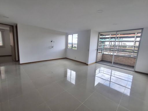 Apartamento en arriendo Antioquia Rionegro Santa Ana 72 m2 Habitaciones 2 Baños 2 Garajes 1 Precio $2800000