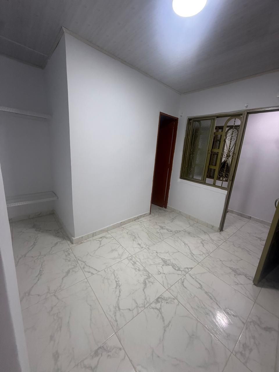 Apartaestudio en arriendo Valle Del Cauca Cali Pampa Linda 150 m2 Habitaciones 1 Baños 1 Garajes 0 Precio $450000