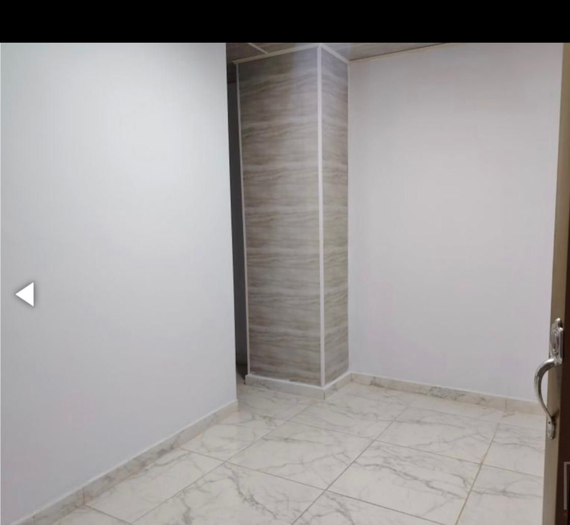 Apartaestudio en arriendo Valle Del Cauca Cali Pampa Linda 1600 m2 Habitaciones 1 Baños 1 Garajes 0 Precio $450000