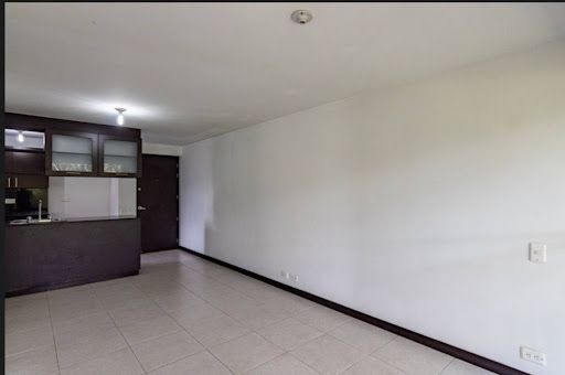 Apartamento en arriendo Antioquia Medellín La Castellana 78 m2 Habitaciones 3 Baños 2 Garajes 1 Precio $3450000