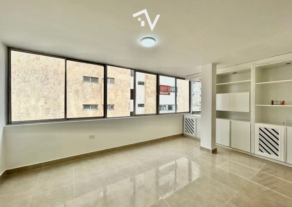 Apartamento en arriendo Atlántico Barranquilla Altos Del Prado 201 m2 Habitaciones 3 Baños 3 Garajes 2 Precio $3765000