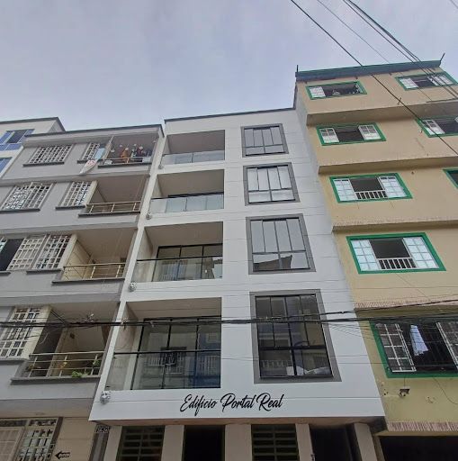 Apartamento en arriendo Santander Piedecuesta Palermo 62 m2 Habitaciones 3 Baños 2 Garajes 0 Precio $1000000