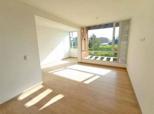 Apartamento en arriendo Cundinamarca Bogotá Visión De Colombia 56 m2 Habitaciones 2 Baños 2 Garajes 1 Precio $2670000