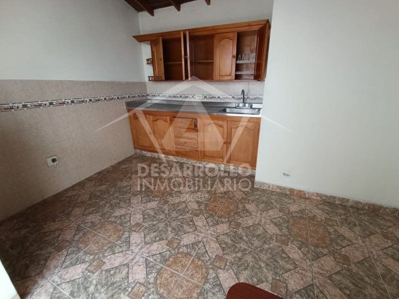 Edificio en venta Antioquia Itagüí La Independencia 469 m2 Habitaciones 4 Baños 4 Garajes 0 Precio $1400000000