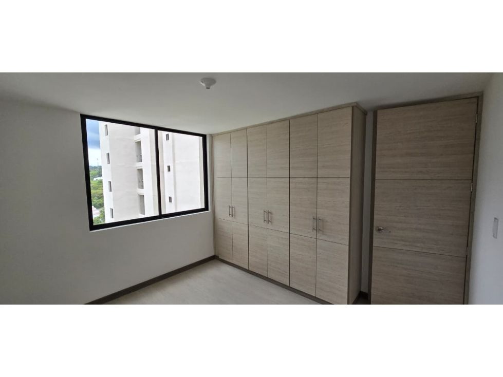 Apartamento en venta Quindío Armenia Br Monterredondo 86 m2 Habitaciones 3 Baños 2 Garajes 1 Precio $599000000