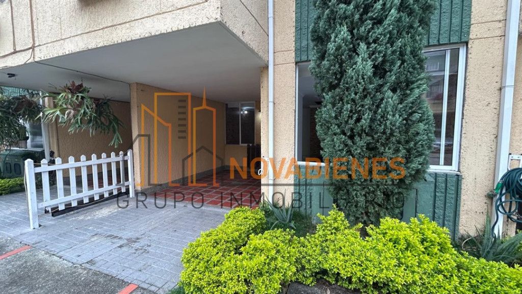 Casa en venta Antioquia La Estrella Suramérica 130 m2 Habitaciones 4 Baños 3 Garajes 2 Precio $700000000