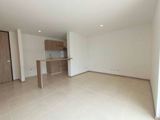 Apartamento en arriendo Caldas Manizales Baja Suiza 75 m2 Habitaciones 3 Baños 2 Garajes 1 Precio $2500000