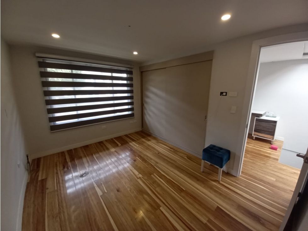 Casa en venta Caldas Manizales La Sultana 252 m2 Habitaciones 10 Baños 4 Garajes 1 Precio $720000000