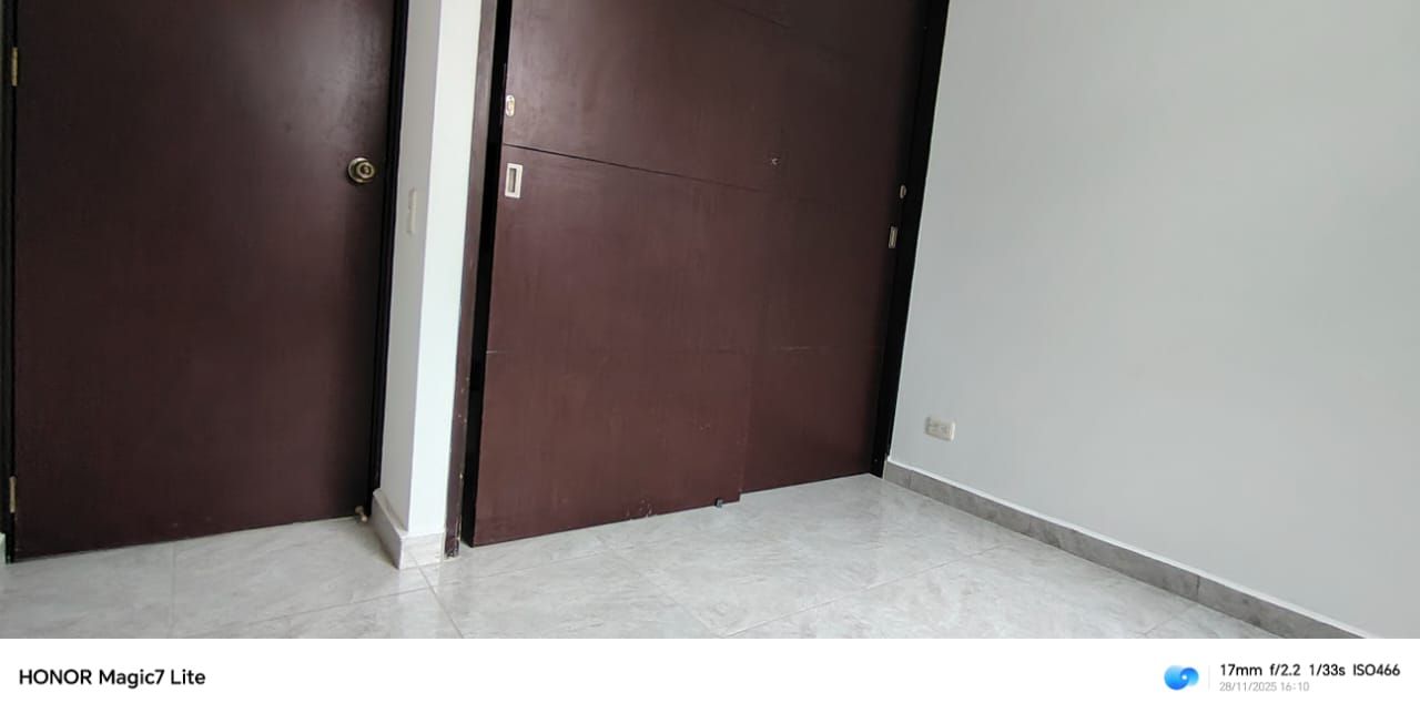 Apartamento en arriendo Antioquia Envigado Orense 96 m2 Habitaciones 3 Baños 2 Garajes 1 Precio $4100000