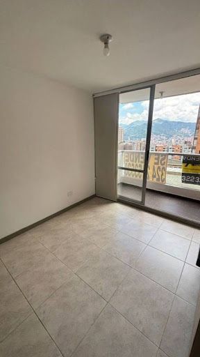 Apartamento en venta Antioquia Envigado Loma Del Barro 65 m2 Habitaciones 3 Baños 2 Garajes 1 Precio $420000000