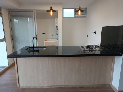 Apartamento en arriendo Antioquia Itagüí Ditaires 50 m2 Habitaciones 2 Baños 2 Garajes 1 Precio $2700000