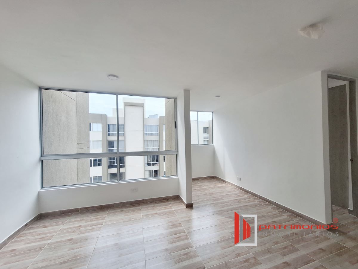 Apartamento en arriendo Atlántico Barranquilla La Luz 57 m2 Habitaciones 2 Baños 2 Garajes 0 Precio $1600000