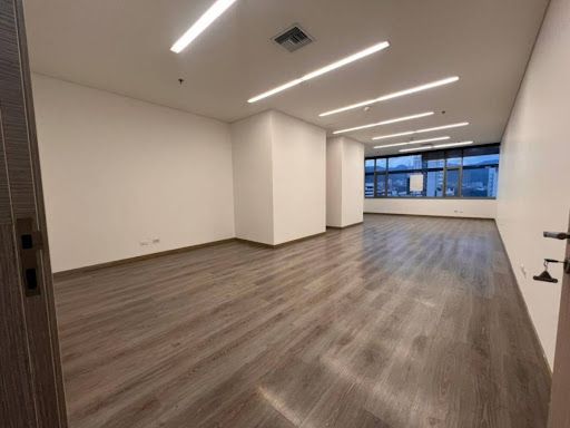 Oficina en arriendo Antioquia Medellín Alejandria 58 m2 Habitaciones 0 Baños 1 Garajes 1 Precio $5000000