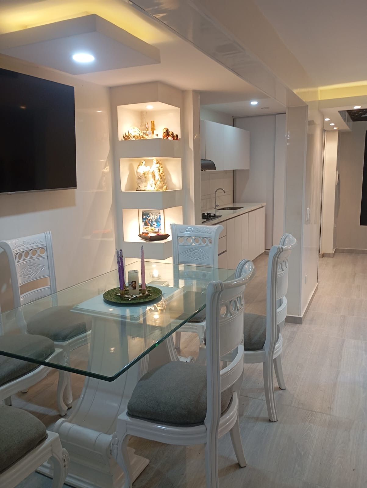 Casa en venta Santander Piedecuesta San Francisco 110 m2 Habitaciones 3 Baños 4 Garajes 6 Precio $390000000