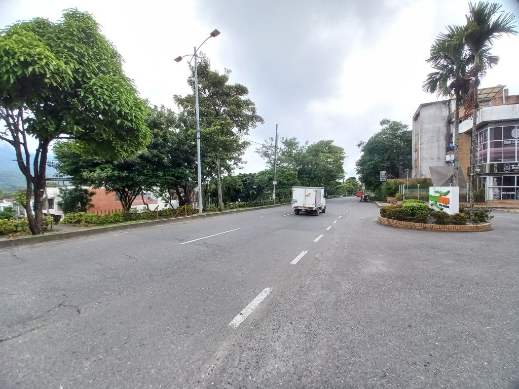 Apartamento en arriendo Tolima Ibagué Br Jordan Et Viii 69 m2 Habitaciones 3 Baños 2 Garajes 1 Precio $1350000