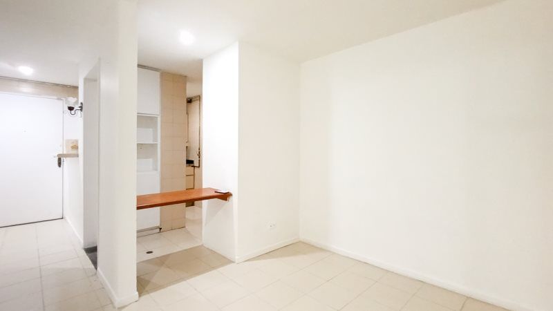 Apartaestudio en arriendo Antioquia Medellín Estadio 35 m2 Habitaciones 1 Baños 1 Garajes 0 Precio $1800000