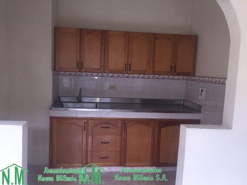 Apartamento en arriendo Antioquia Itagüí Simón Bolívar 80 m2 Habitaciones 3 Baños 2 Garajes 0 Precio $2000000