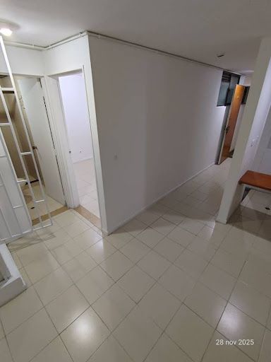 Apartaestudio en arriendo Antioquia Medellín Estadio 42 m2 Habitaciones 1 Baños 1 Garajes 0 Precio $1800000