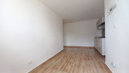 Apartamento en arriendo Antioquia Medellín Villa Hermosa 55 m2 Habitaciones 2 Baños 1 Garajes 0 Precio $1350000