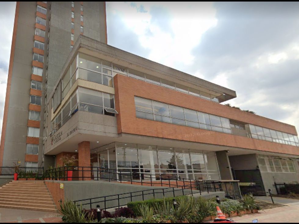 Apartamento en venta Cundinamarca Bogotá Bosconia 58 m2 Habitaciones 3 Baños 2 Garajes 1 Precio $310000000