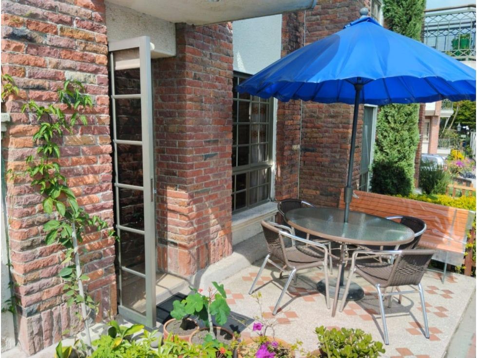 Casa en venta Quindío Armenia Ub Quintas De Sanjulian Et I 175 m2 Habitaciones 4 Baños 4 Garajes 2 Precio $780000000