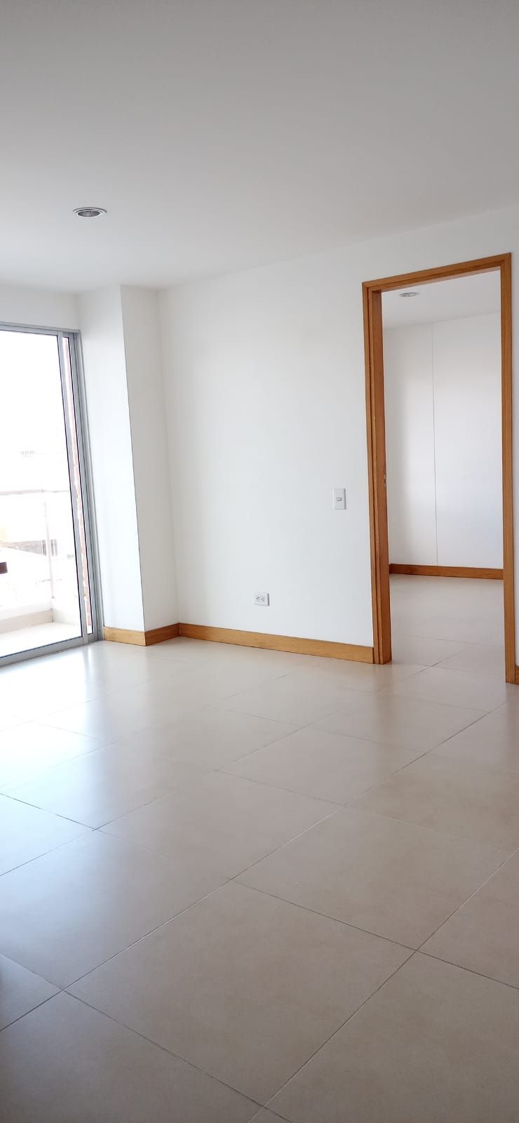 Apartaestudio en venta Antioquia Rionegro Pietra Santa 51 m2 Habitaciones 1 Baños 1 Garajes 0 Precio $325000000