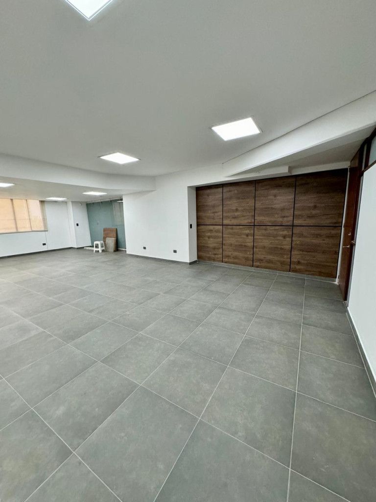 Consultorio en arriendo Valle Del Cauca Cali Chipichape 80 m2 Habitaciones 0 Baños 1 Garajes 0 Precio $4900000