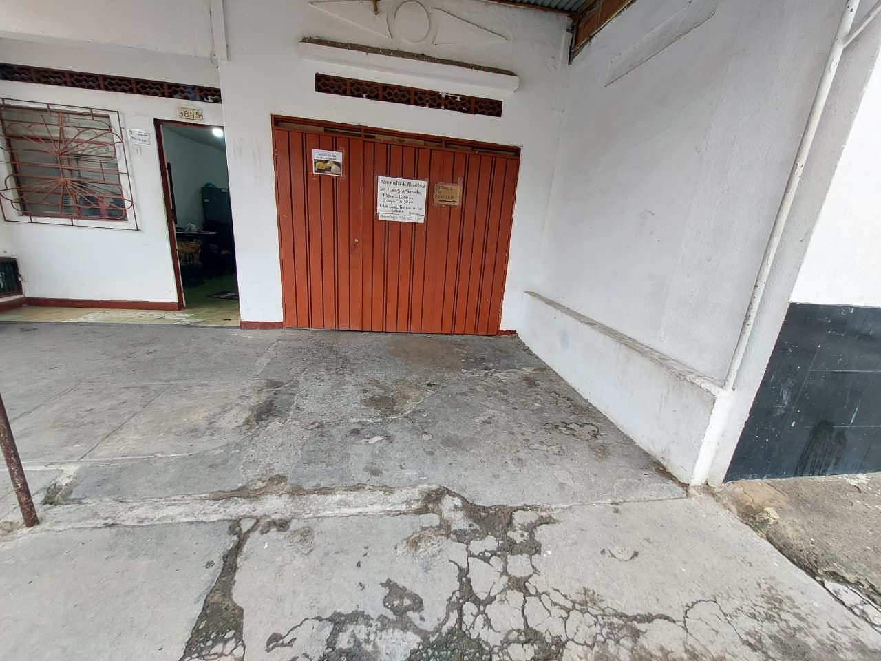 Casa en venta Valle Del Cauca Cali La Libertad 165 m2 Habitaciones 3 Baños 1 Garajes 1 Precio $400000000