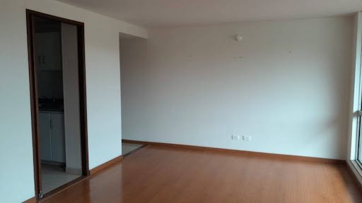 Apartamento en venta Cundinamarca Bogotá La Liberia 89 m2 Habitaciones 3 Baños 3 Garajes 2 Precio $640000000