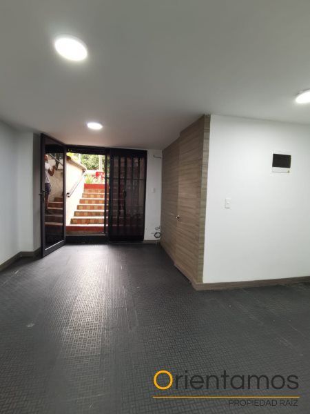 Local en arriendo Antioquia Medellín Bolivariana 50 m2 Habitaciones 0 Baños 1 Garajes 0 Precio $2900000