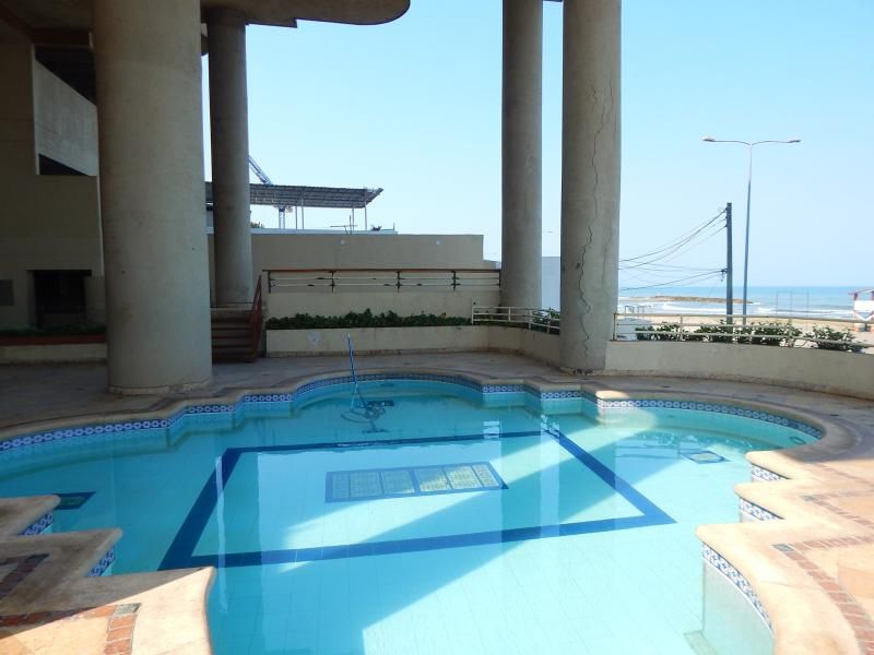 Apartamento en arriendo Bolívar Cartagena El Cabrero 49 m2 Habitaciones 1 Baños 1 Garajes 1 Precio $1650000