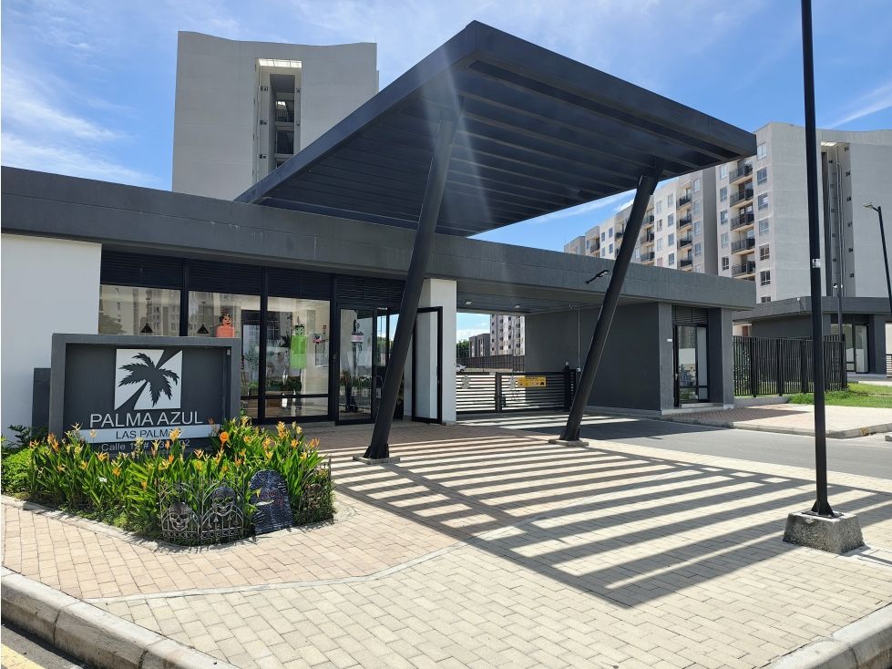 Apartamento en venta Cundinamarca Ricaurte Ricaurte 42 m2 Habitaciones 2 Baños 1 Garajes 0 Precio $197000000