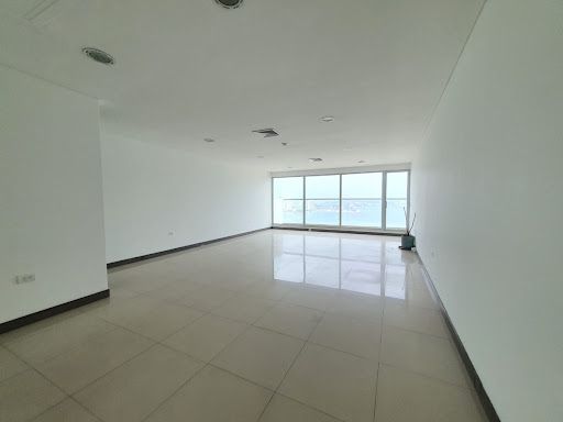 Oficina en venta Bolívar Cartagena Boca Grande 71 m2 Habitaciones 0 Baños 1 Garajes 1 Precio $850000000
