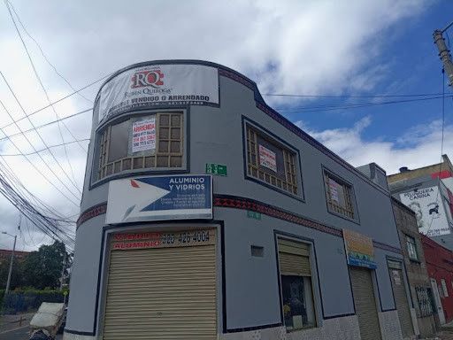 Local en arriendo Cundinamarca Bogotá Restrepo 75 m2 Habitaciones 0 Baños 1 Garajes 0 Precio $1000000