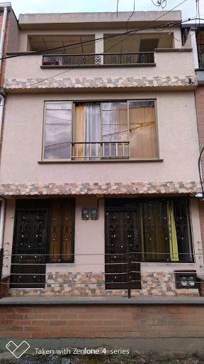 Casa en venta Risaralda Dosquebradas Br Quintas Del Bosque 120 m2 Habitaciones 4 Baños 3 Garajes 0 Precio $280000000