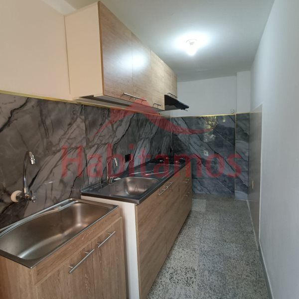 Apartamento en arriendo Antioquia Envigado La Mesa 100 m2 Habitaciones 2 Baños 1 Garajes 0 Precio $2200000